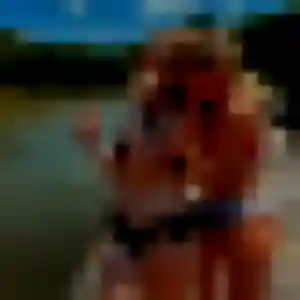Marilou, 31 ans, en ligne à Pissos pour un plan cul
