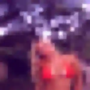 Vera, 29 ans, en ligne à Pissos pour une rencontre coquine