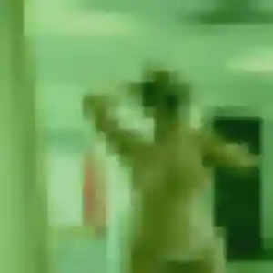 Rencontre Isaure, 26 ans à Pissotte en t'inscrivant