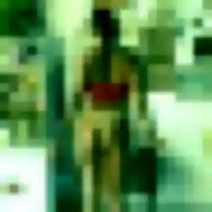 Alessandra, femme de 33 ans cherche plan cul à Pissy-Pôville