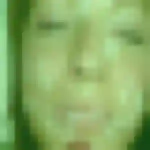 Photo sexy de Berenice, 43 ans à Pissy-Pôville - rencontre sans lendemain