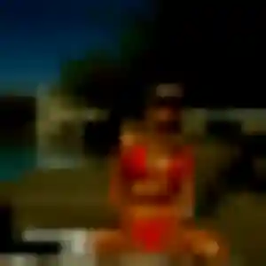 Elvire (33 ans) à Pitgam attend une rencontre rapidement