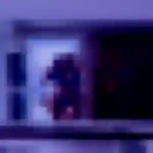 Zina, 45 ans, cherche un plan cul à Pitgam