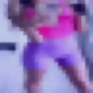 Aisha de Pithiviers-le-Vieil, 26 ans - plan cul sans prise de tête