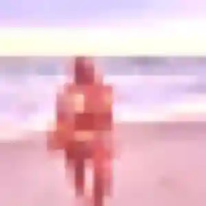 Profil de Eleonore à Pithiviers-le-Vieil (28 ans) - plan cul gratuit
