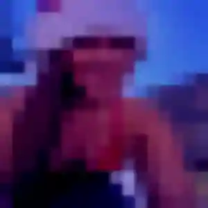 Jolie Gabrielle, 27 ans à Pithiviers-le-Vieil - la contacter