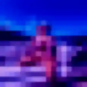 Rosemarie, 26 ans, dispo pour plan cul à Pithiviers-le-Vieil