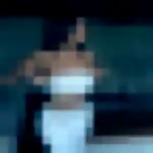 Alice (24 ans) à Pithiviers cherche une rencontre aujourd'hui
