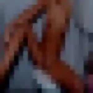 Sexy Leila, 31 ans à Pithiviers - découvrir son profil