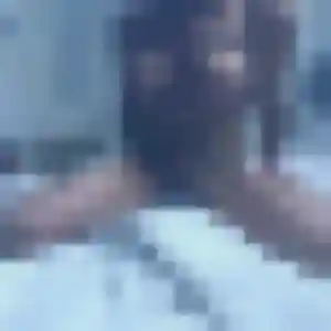 Irina, 29 ans, connectée à Pîtres pour un plan cul