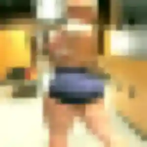 Photo de Charline à Pizay (29 ans) - plan cul sans inscription