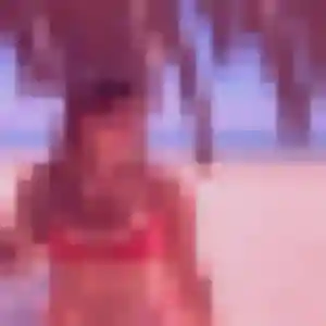 Profil de Eva à Pizay (29 ans) - plan cul gratuit