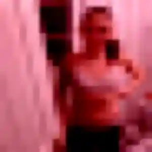 Geraldine (26 ans) à Pizay cherche une rencontre rapidement