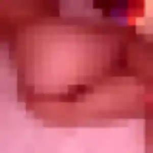 Profil de Anais à Plabennec (38 ans) - plan cul sans inscription