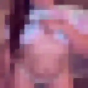 Belle Mia, 44 ans à Plachy-Buyon - voir sa photo