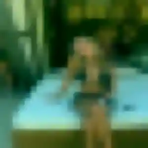 Myriam, 39 ans, en ligne à Plachy-Buyon pour une rencontre coquine