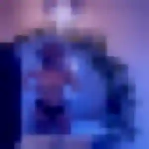 Profil de Erika à Plailly (33 ans) - plan cul discret