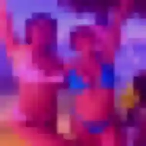 Sexy Hajar, 45 ans à Plailly - découvrir son profil