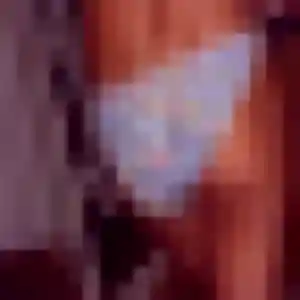 Noura, 32 ans, disponible à Plailly pour une rencontre coquine