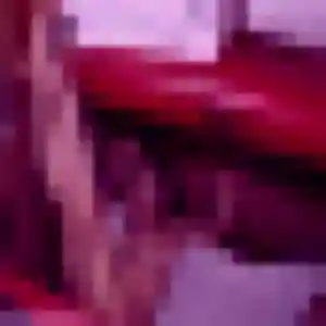 Anastasia, 32 ans, en ligne à Plaine-d'Argenson pour une rencontre coquine