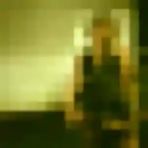 Anne-Charlotte, femme de 27 ans veut plan cul à Plaine-d'Argenson