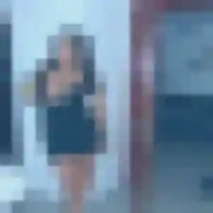 plan cul à Plaine-d'Argenson : photo de Blandine, 39 ans - accès libre