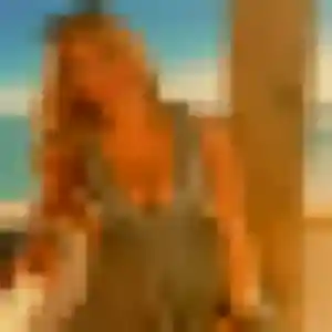 Photo exclusive de Claire, 45 ans à Plaine-de-Walsch - rencontre coquine