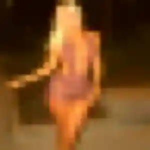 Sabine (38 ans) à Plaine-de-Walsch attend un plan cul ce soir