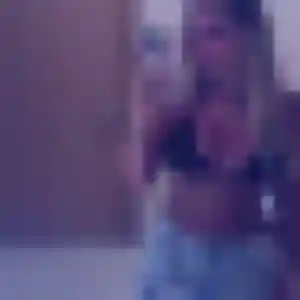 Salima, 25 ans, veut un plan cul à Plaine-de-Walsch