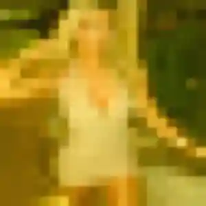 Photo sexy de Emma, 31 ans à Plaine-et-Vallées - plan discret