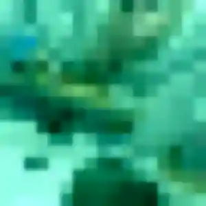 Contacte Joana, 24 ans à Plaine-et-Vallées en privé