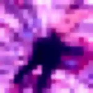 Luna, femme de 44 ans cherche plan cul à Plaine-et-Vallées