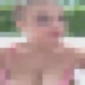 Margaux, fille de 31 ans cherche plan cul à Plaine-et-Vallées