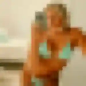 Marion, femme de 26 ans cherche plan cul à Plaine-et-Vallées