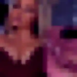 Découvre Morgane, 24 ans à Plaine-et-Vallées gratuitement