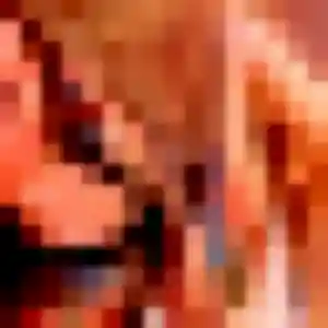 Photo exclusive de Sara, 32 ans à Plaine-et-Vallées - plan discret