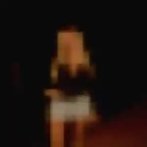 Photo de Marion à Plaine-Haute (29 ans) - plan cul sans inscription
