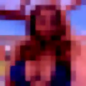 Natacha, 39 ans, disponible à Plaine-Haute pour une rencontre coquine