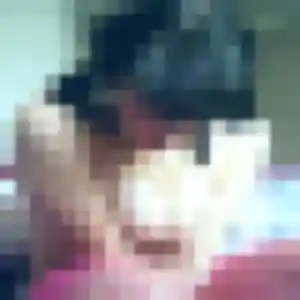 Noemie (45 ans) à Plaine cherche une rencontre ce soir