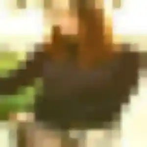 plan cul à Plaine : profil de Rachel, 32 ans - inscription gratuite