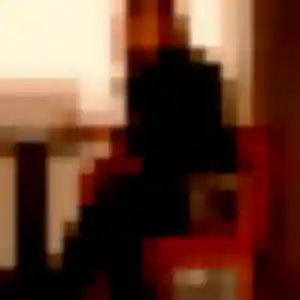 Hajar de Plainfaing, 34 ans - plan cul en toute liberté