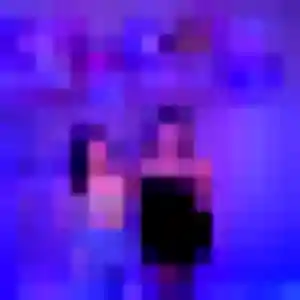 Photo privée de Jessica, 45 ans à Plainfaing - rencontre sans lendemain