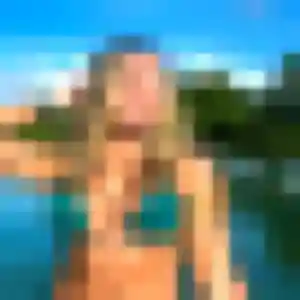 Josephine, 35 ans, en ligne à Plainfaing pour une rencontre coquine