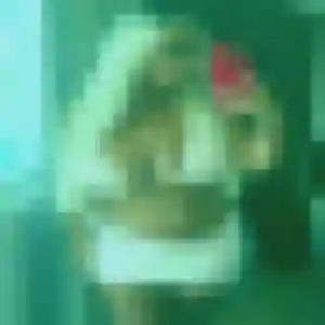 plan cul à Plainfaing : photo de Sarah, 31 ans - accès libre
