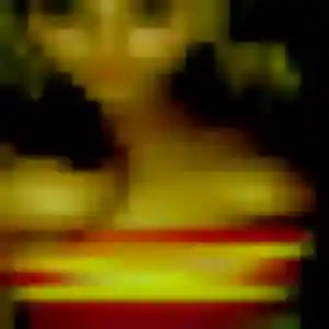 Zineb (28 ans) à Plainfaing propose une rencontre rapidement