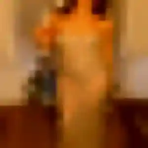 plan cul à Plaintel : photo de Ketty, 26 ans - sans engagement