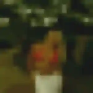 Photo exclusive de Marie-Claire, 41 ans à Plaisance-du-Touch - plan discret
