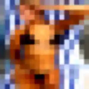 Photo exclusive de Perrine, 44 ans à Plaisance-du-Touch - rencontre coquine