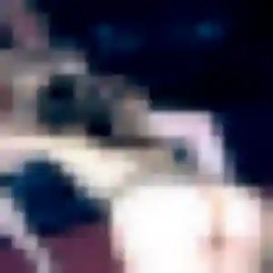 Photo sexy de Philippine, 42 ans à Plaisance-du-Touch - rencontre sans lendemain