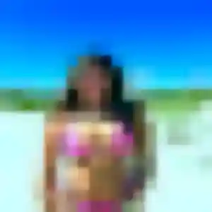 Diane (22 ans) à Plaisance cherche un plan cul aujourd'hui